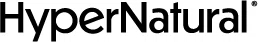 HyperNatural Promo Codes