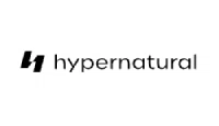 Hypernatural.ai