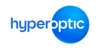 Hyperoptic
