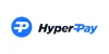 HyperPay Wallet