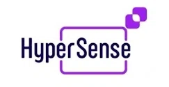 HyperSense AI