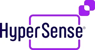 HyperSense