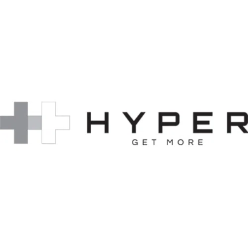 Hyper