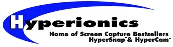 HyperSnap