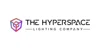 The Hyperspace Lighting Company