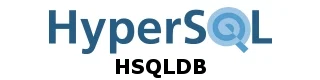 HyperSQL