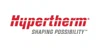 Hypertherm