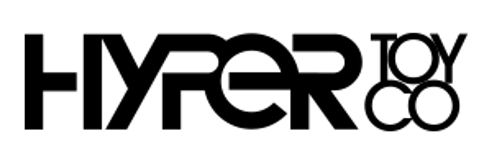 Hyper Toy Company