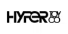 Hyper Toy Company
