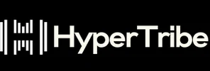 HyperTribe