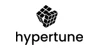 Hypertune