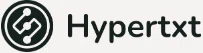 Hypertxt