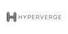 HyperVerge