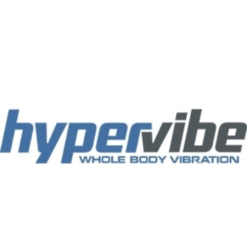 Hypervibe US