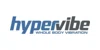 Hypervibe US
