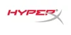 HyperX Coupons HyperX Coupons and Promo Code