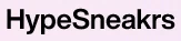 HypeSneakrs