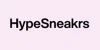 HypeSneakrs