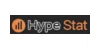 HypeStat