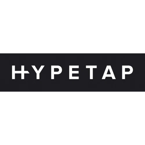 Hypetap