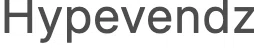 Hypevendz