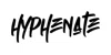 Hyphenate