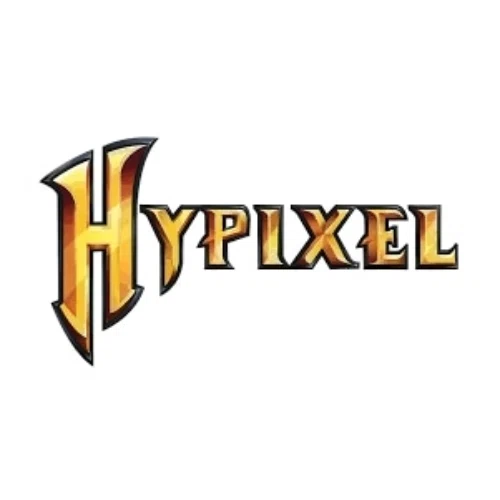 85% Off Hypixel Coupon (2 Promo Codes) September 2022