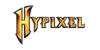 Hypixel