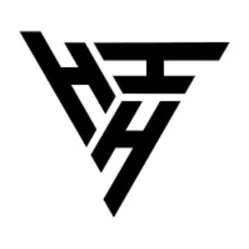 Hypland Promo Codes