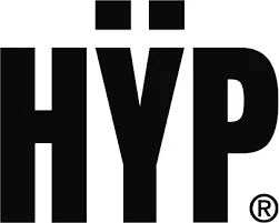 HYP Miami 