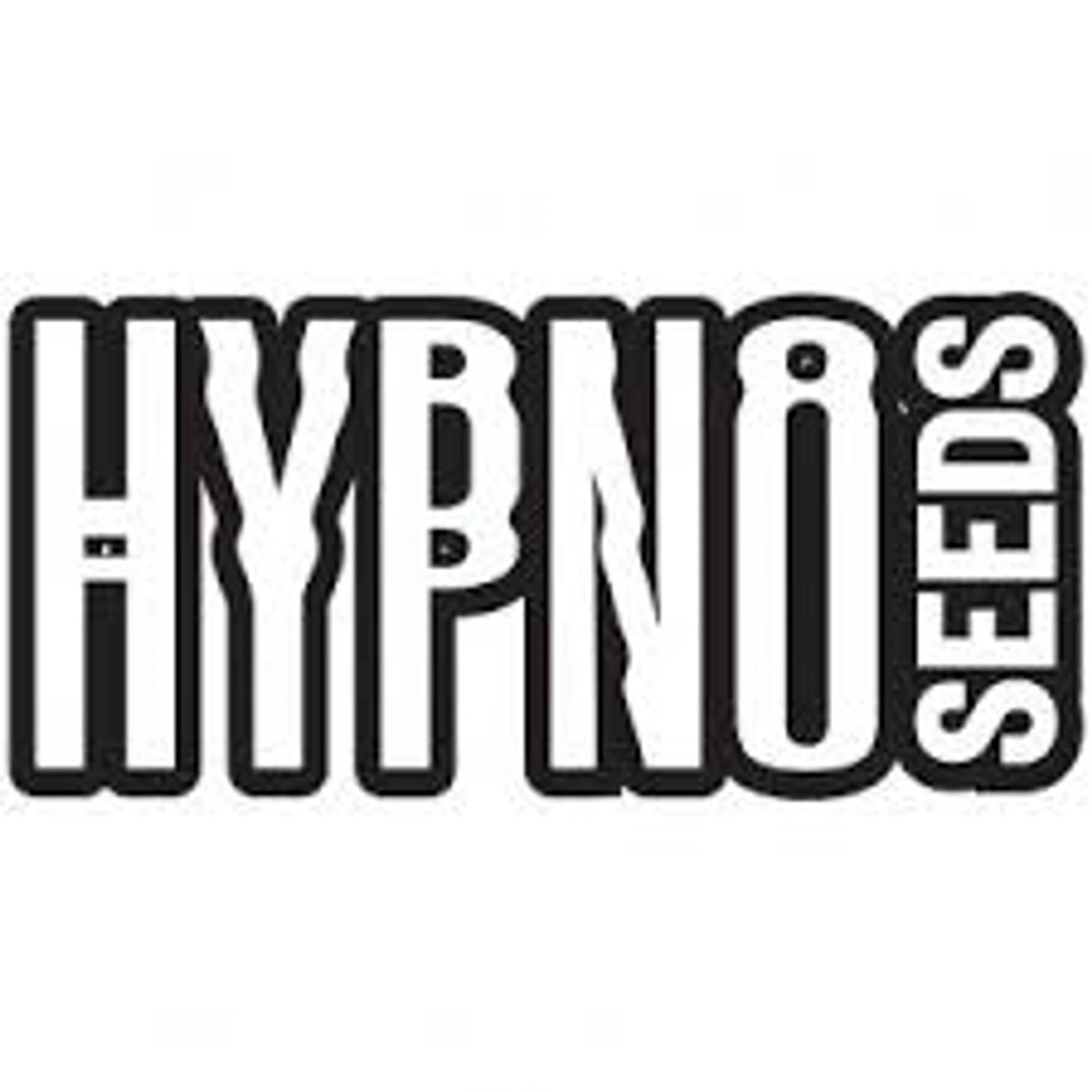 Hypno Seeds