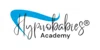 Hypnobabies Academy