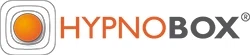 HypnoBox Logo for Promo Codes