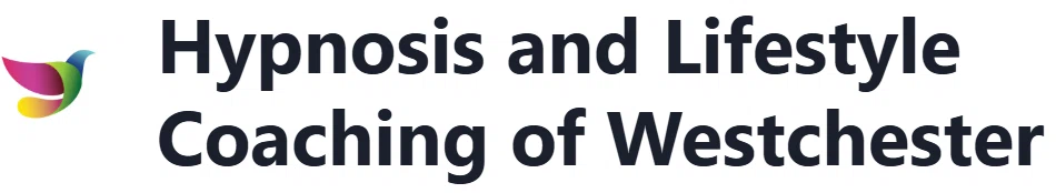 Hypnosis & Life Coaching of Westchester