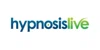 Hypnosis Live