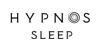 Hypnos Sleep