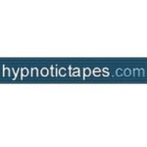 Hypnotic Tapes