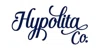Hypolita