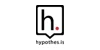 Hypothes.is