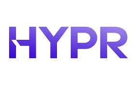 HYPR