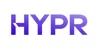 HYPR