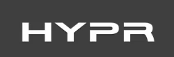 HYPR Controllers
