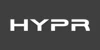 HYPR Controllers