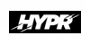 HyprFuel