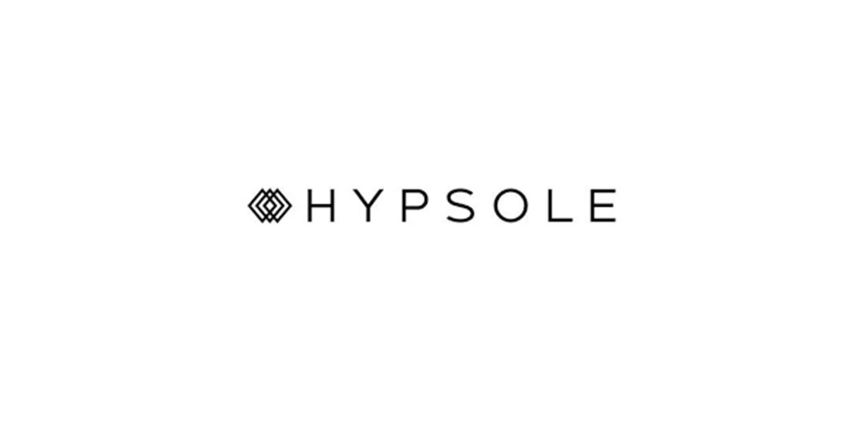 Hypsole