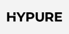 Hypure One