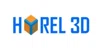 Hyrel 3D
