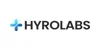 HyroLabs