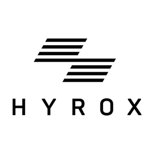 HYROX