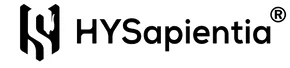 HYSapientia Promo Codes
